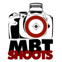 Mbt Shoots