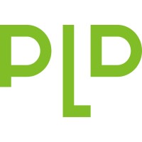 Made Smarter Innovation: Centre for People-Led Digitalisation logo - Similar company to Interact