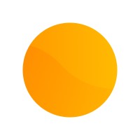 fws webstudio logo - Similar company to Fireg