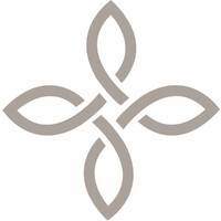 Akkerhoeve uitvaarten logo - Similar company to Qrumble Insurance S.L.