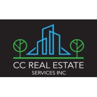 CC Real Estate Services Inc logo - Similar company to Ccreal