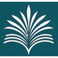Beyond Aligned Books logo - Similar company to Cross Impact