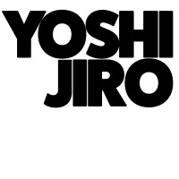 Yoshijiro Studio logo - Similar company to Wy Industries Inc.