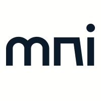 MNI Pvt.Ltd logo - Similar company to Nuvteq Solutions Private Ltd.