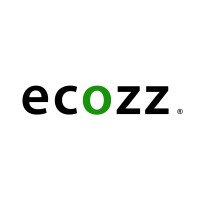 Ecozz