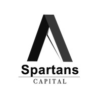 Spartans Capital Management