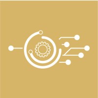 Ace-Infinity Group Inc. logo - Similar company to Ace Infinity