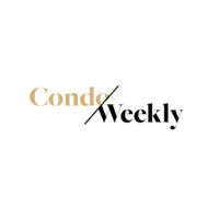 Condo Weekly