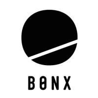 BONX Inc logo - Similar company to 株式会社Sienパートナーズ
