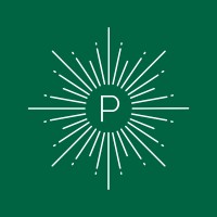 Powerella Beauty + Wellness logo - Similar company to Tryepiphany