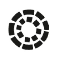 YOUSPE Holding logo - Similar company to Ocm Group