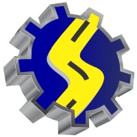Sipremcol logo - Similar company to Tuix Gmbh