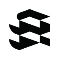 DoubleWeb logo - Similar company to Neosem