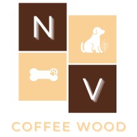 NV COFFEE WOOD CO.,LTD logo - Similar company to Winwin Worldwide