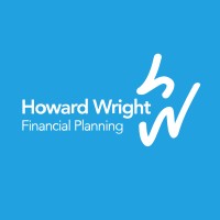 Howard Wright Financial Planning