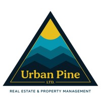 Urban Pine Ltd. logo - Similar company to Lexidyne Llc