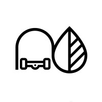 LNDSKT logo - Similar company to Kernplan Gmbh