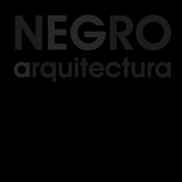 NEGRO arquitectura, S.A. de C.V. logo - Similar company to 3Lotus Consulting