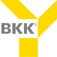 BKK-Landesverband NORDWEST logo - Similar company to Bahn-Bkk
