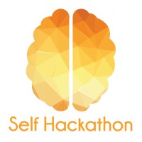 SelfHackathon logo - Similar company to Unlab