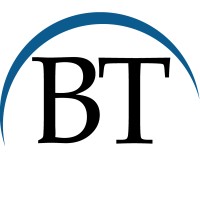 Bowen Technovation logo - Similar company to National Network Services, Llc