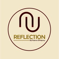Reflection Studio logo - Similar company to Resh&Co