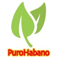 PuroHabano logo - Similar company to Gendiesel