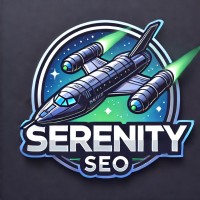 Serenity Seo