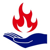 IGNIS LAB logo - Similar company to Digital Handicap