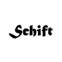 Schift_Skincare logo - Similar company to Keydb
