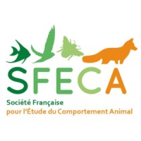 SFECA - Société Française pour l'Etude du Comportement Animal logo - Similar company to Roca Cup