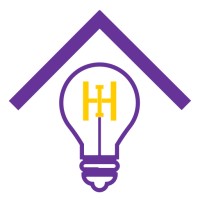 InvisiHome