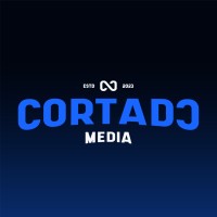 Cortado Media logo - Similar company to Renaissance Dalkeith