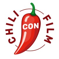 Chili con Film