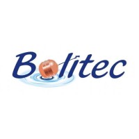 Bolitec SAS logo - Similar company to Dsc Tech Ontigola Sl