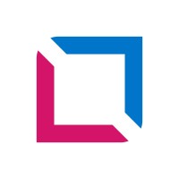Virtua logo - Similar company to 4 Plus 1 Creative