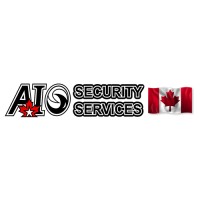 All In One Security Services LTD. logo - Similar company to All In One Security