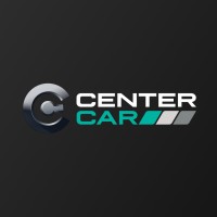 Center Car logo - Similar company to Cardiocast