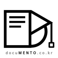 아마란스 스타트업 logo - Similar company to 테크젠(Teczen)