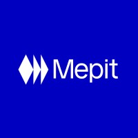 MEPIT srl logo - Similar company to Aviotec Srl