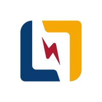 L&L Kiln Mfg., Inc. logo - Similar company to Fp Developments, Inc.