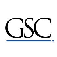 Gurpreet Singh & Company logo - Similar company to Gurpreet Singh