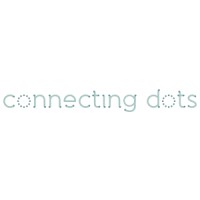 Connecting Dots logo - Similar company to Connecting Dots For Kids