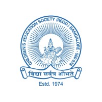 The Oxford College, Bengaluru logo - Similar company to Amity University Bengaluru