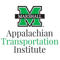 Rahall Transportation Institute