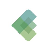 Edools logo - Similar company to Eruga