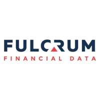 Fulcrum Financial Data, LLC logo - Similar company to Pacermonitor