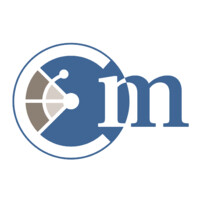 Interim Management & Advies | Cees Miedema logo - Similar company to Focus, Grip En Koers
