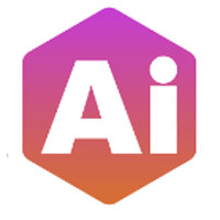 Live Smart Ai - Alexa Enabled Hotels & Chatbots logo - Similar company to Tipptree