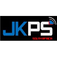 JKPS Pty Ltd logo
